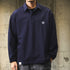 【OUTLET/即納】Classic Polo Sweatshirt P1625